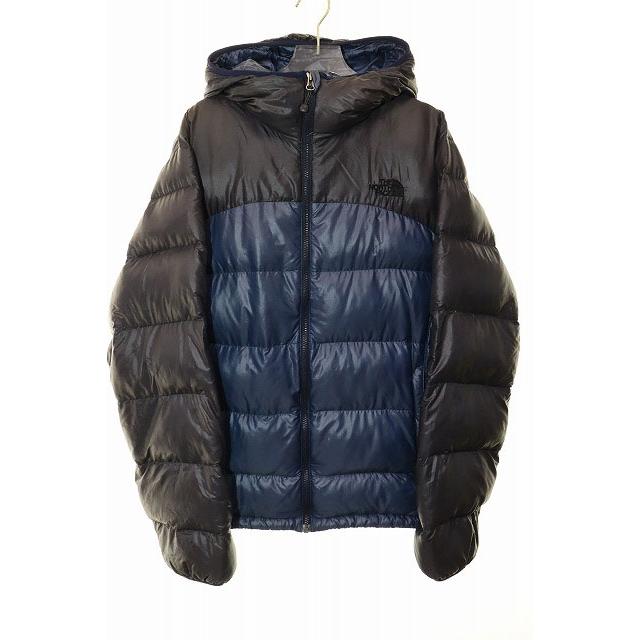 THE NORTH FACE（ザ ノースフェイス） THE NORTH FACE ACONCAGUA