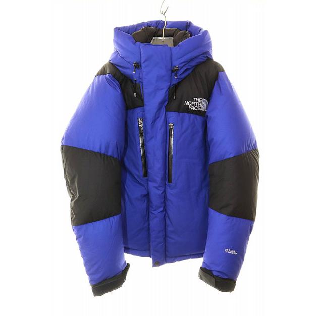 THE NORTH FACE（ザ ノースフェイス） THE NORTH FACE BALTRO LIGHT