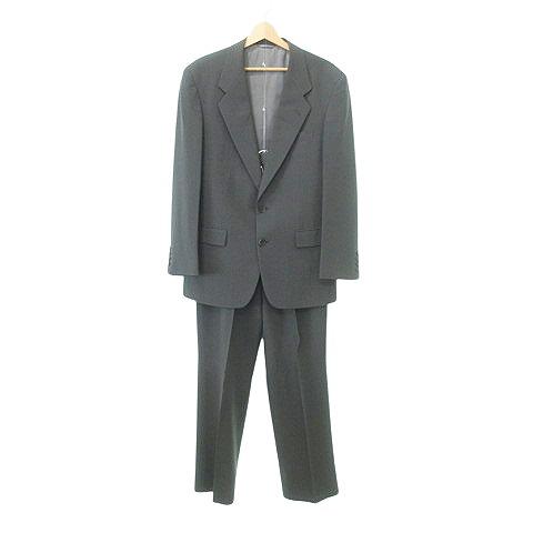 Christian Dior（クリスチャン・ディオール） 美品 カバー付き