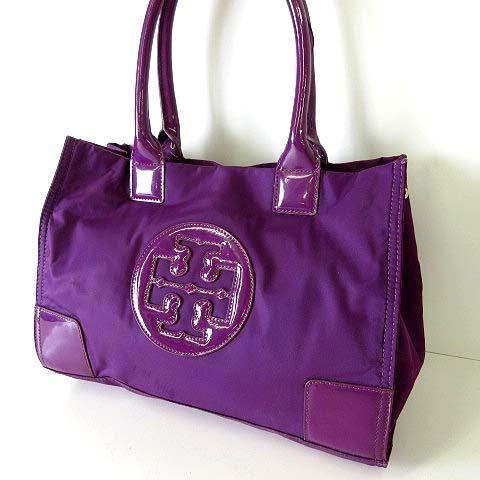 TORY BURCH（トリーバーチ） バッグ トートバッグ ショルダーバッグ
