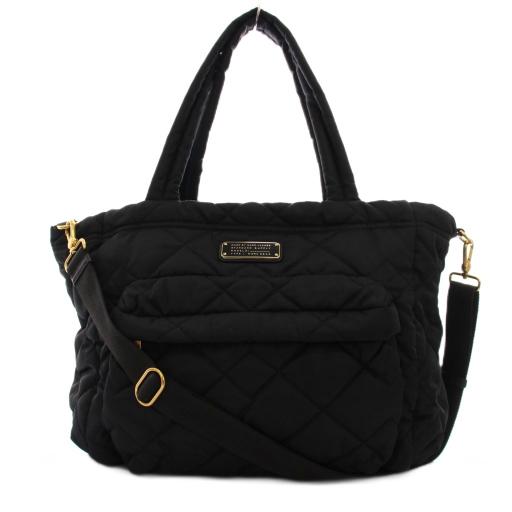 MARC BY MARC JACOBS（マーク バイ マーク ジェイコブス