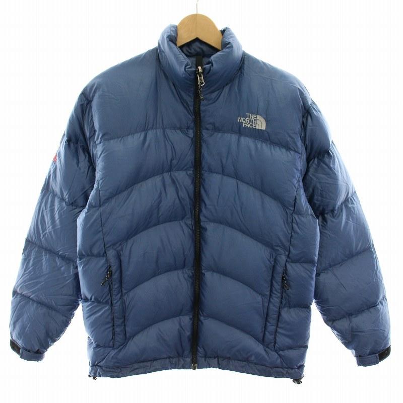 THE NORTH FACE（ザ ノースフェイス） サミットシリーズ SUMMIT SERIES