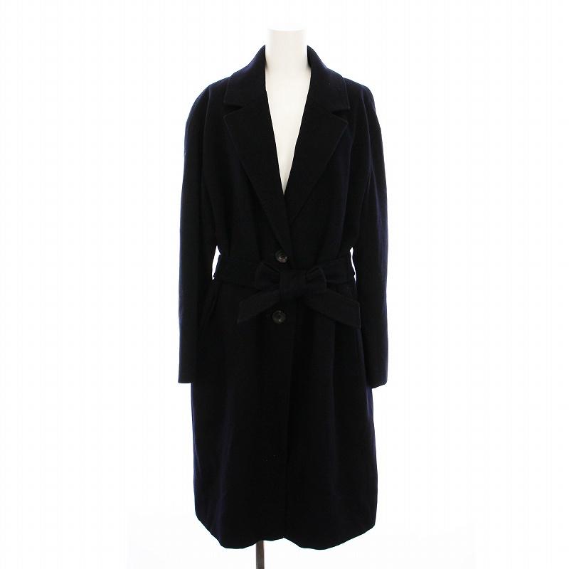 23区（ニジュウサンク） オンワード樫山 Heritage Classic Collection