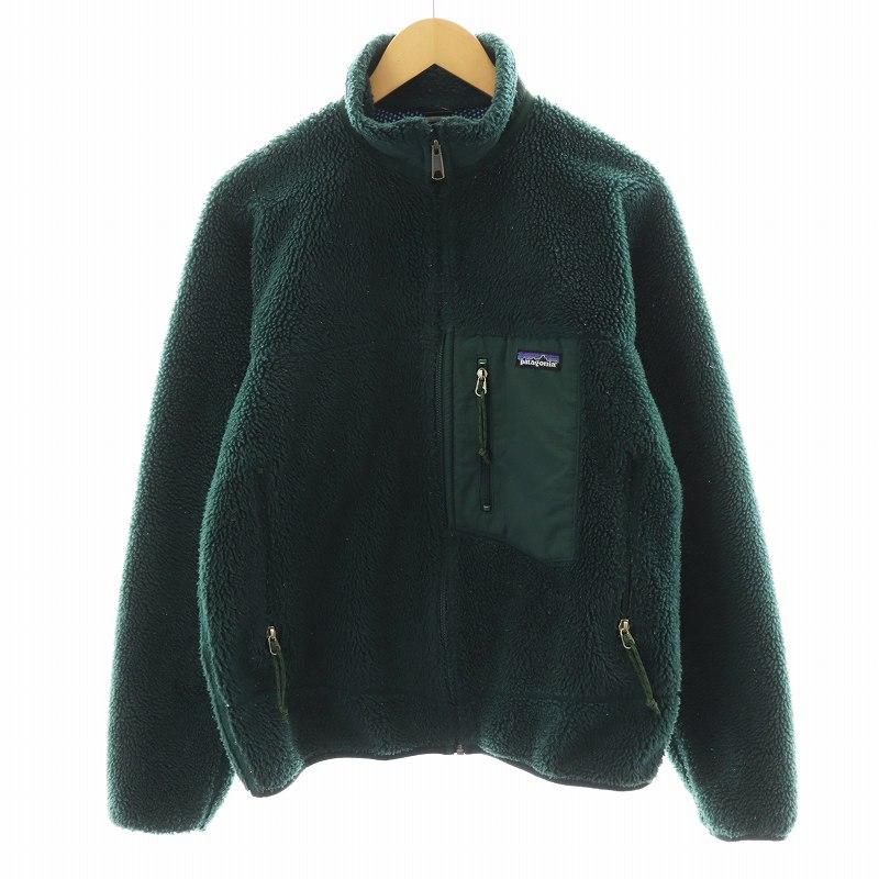 パタゴニア Patagonia 98年製 クラシック レトロ Classic Retro X