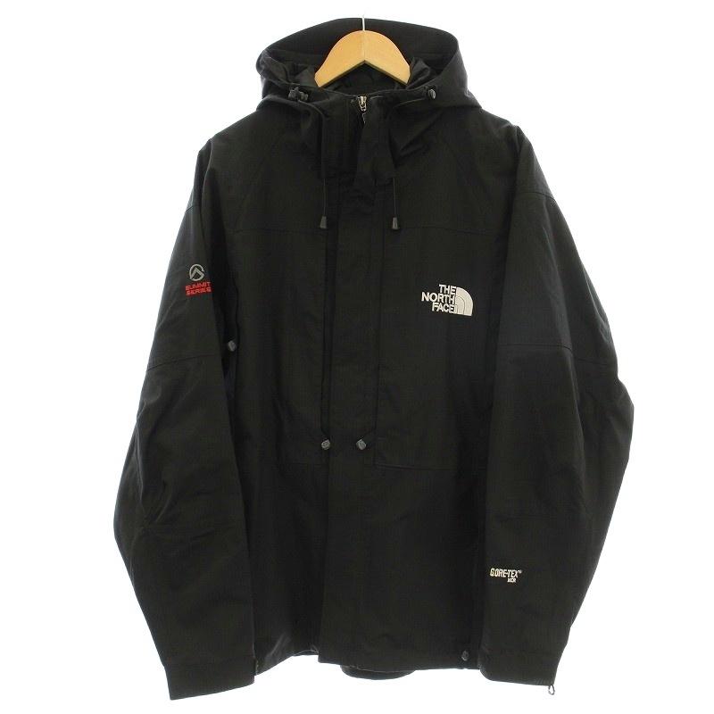 THE NORTH FACE（ザ ノースフェイス） THE NORTH FACE GORE-TEX SUMMIT
