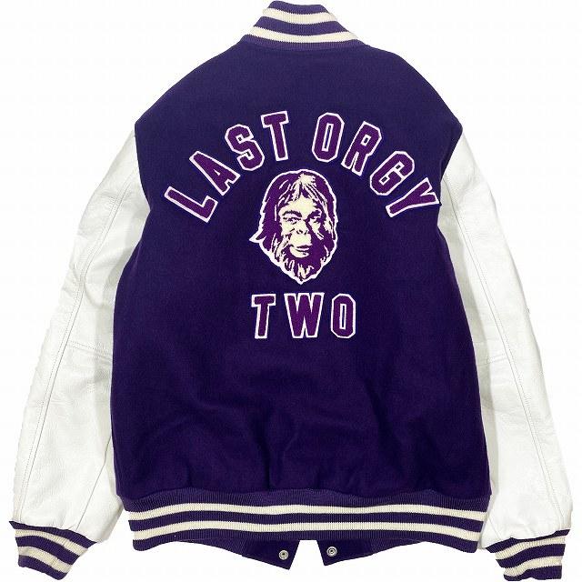 A BATHING APE（アベイシングエイプ） 美品 アベイシングエイプ