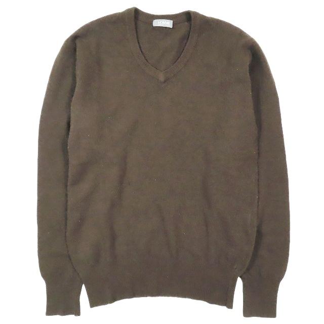 70s 80s ヴィンテージ コムデギャルソンオム Vintage COMME des