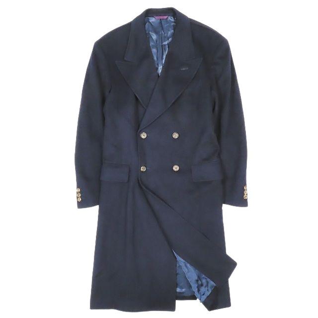 美品 ヴィンテージ ポールスミスコレクション Vintage PAUL SMITH