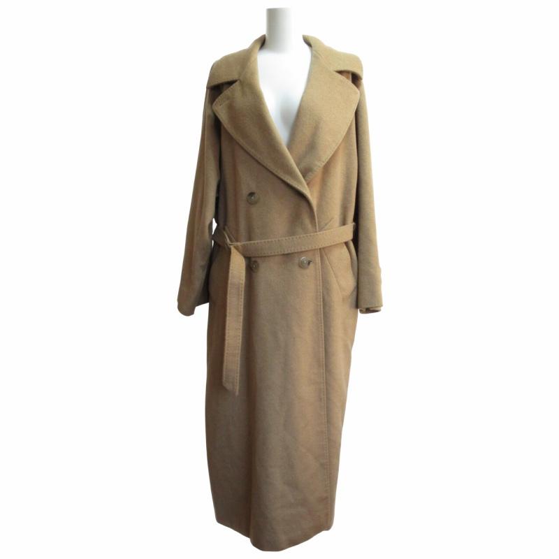 Max Mara（マックスマーラ） MAX MARA 90s ヴィンテージ 希少 最高級