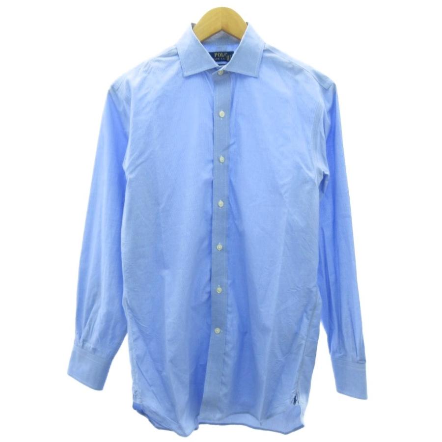 POLO RALPH LAUREN（ポロ・ラルフローレン） ラルフローレン RALPH