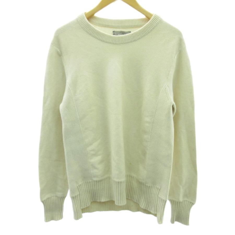 タカヒロミヤシタザソロイスト TAKAHIRO MIYASHITA The Soloist