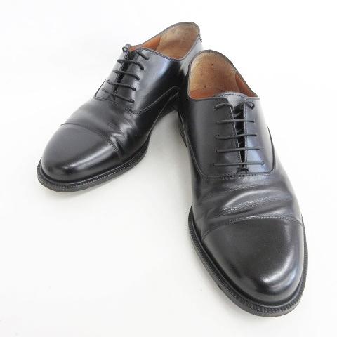 FERRAGAMO（フェラガモ） サルヴァトーレフェラガモ Salvatore