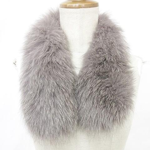 ファビオラ Faviora サガファーズ sagafurs ムーンバット MOONBAT ティ