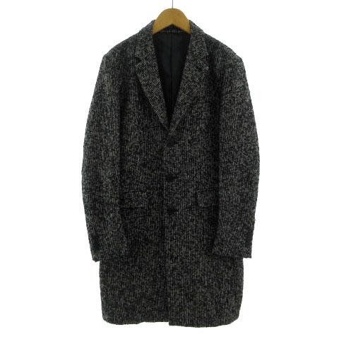 キャサリンハムネットロンドン KATHARINE HAMNETT LONDON コート