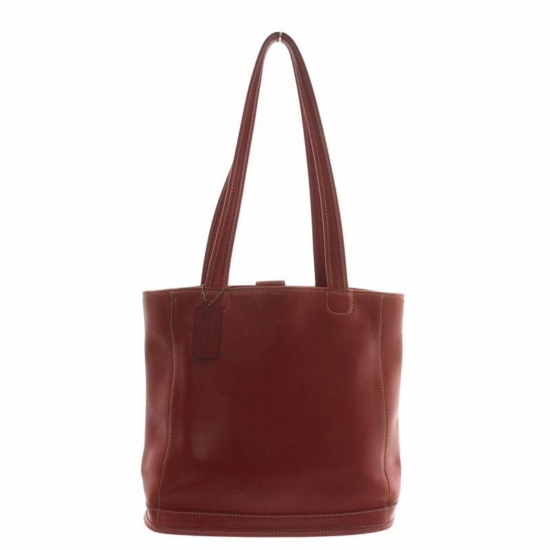 COACH（コーチ） オールドコーチ ヴィンテージ 9305 ショルダー バッグ