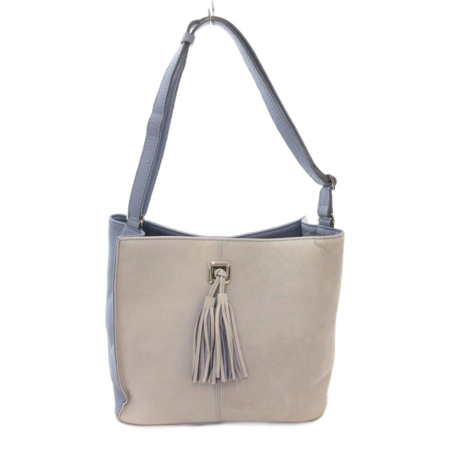 GINZA Kanematsu（銀座かねまつ） ショルダーバッグ ワンショルダー 斜