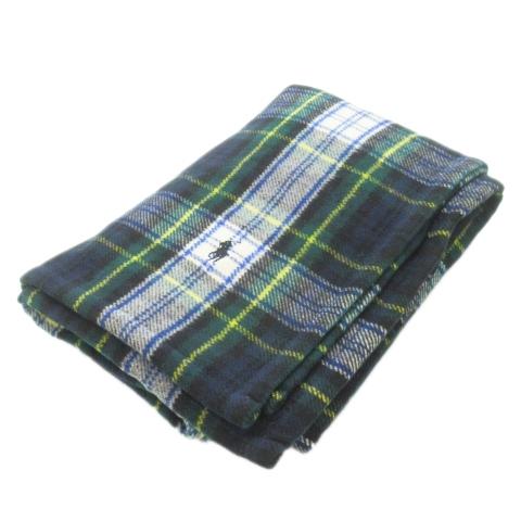 POLO RALPH LAUREN（ポロ・ラルフローレン） 未使用品 ラルフローレン