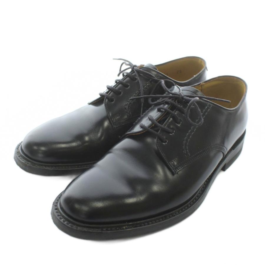 REGAL（リーガル） REGAL JR03 ビジネスシューズ ドレス 革靴 レザー