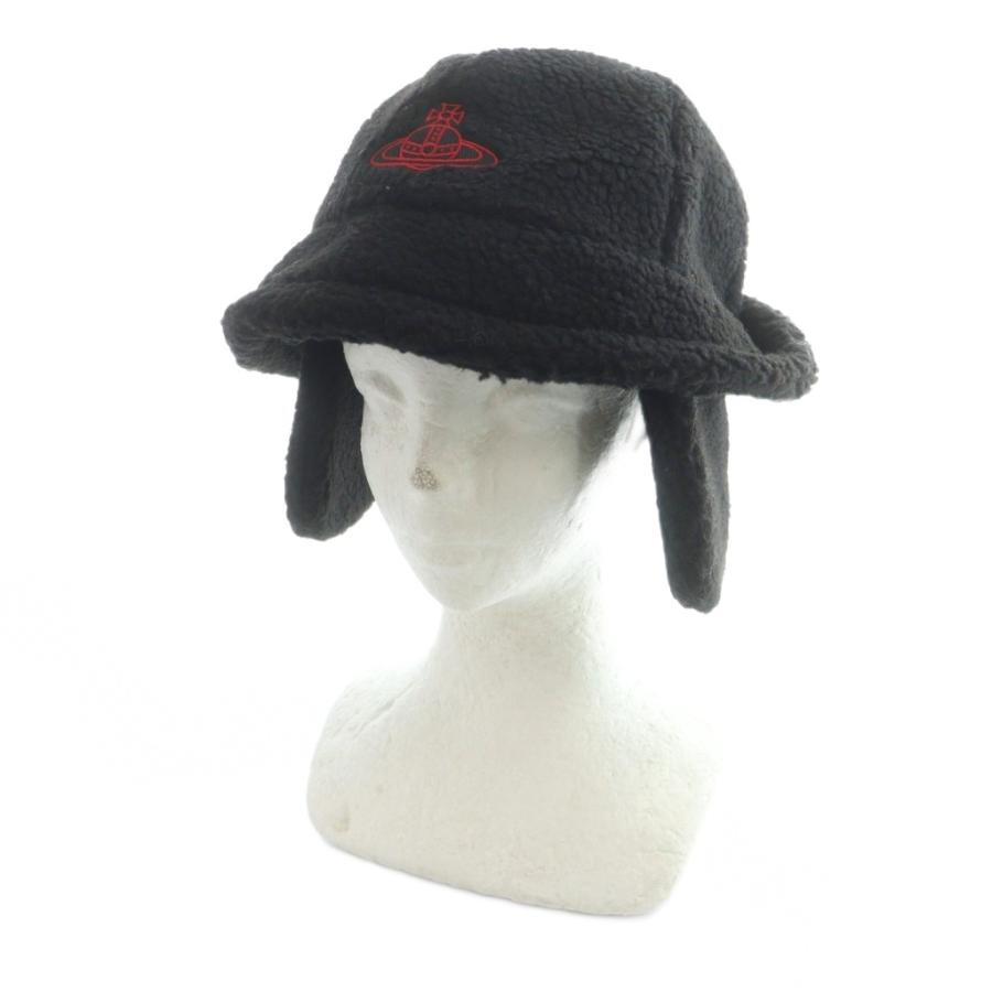 ヴィヴィアンウエストウッドレッドレーベル Vivienne Westwood RED