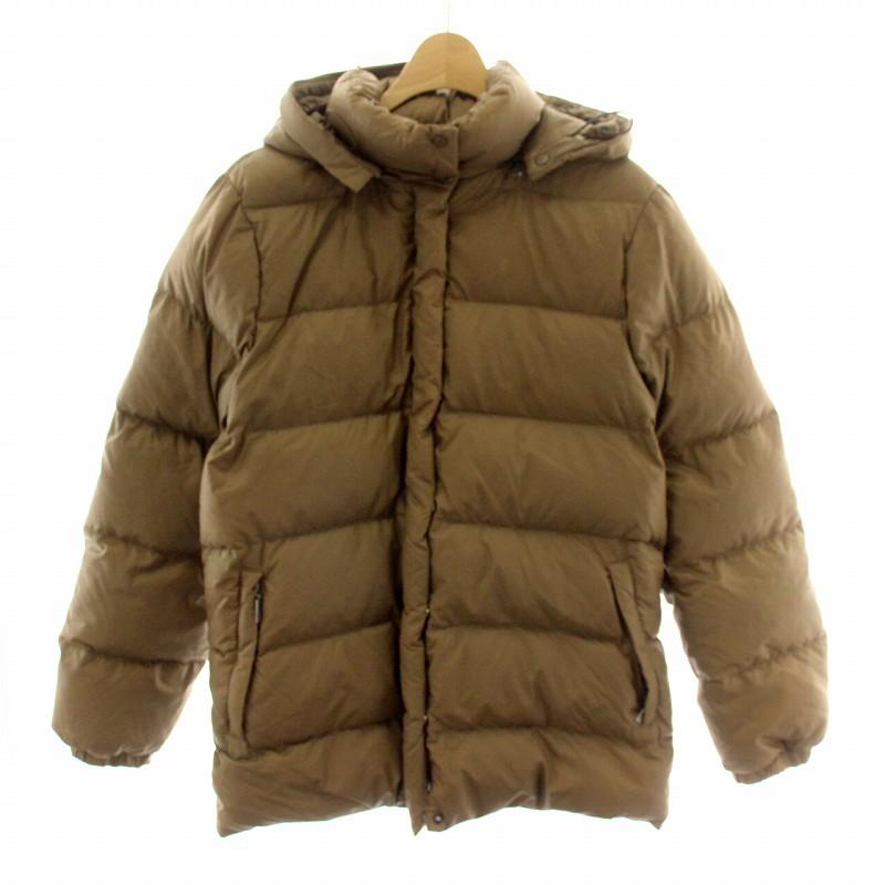 MONCLER（モンクレール） MONCLER VALENTINE バレンタイン 茶タグ