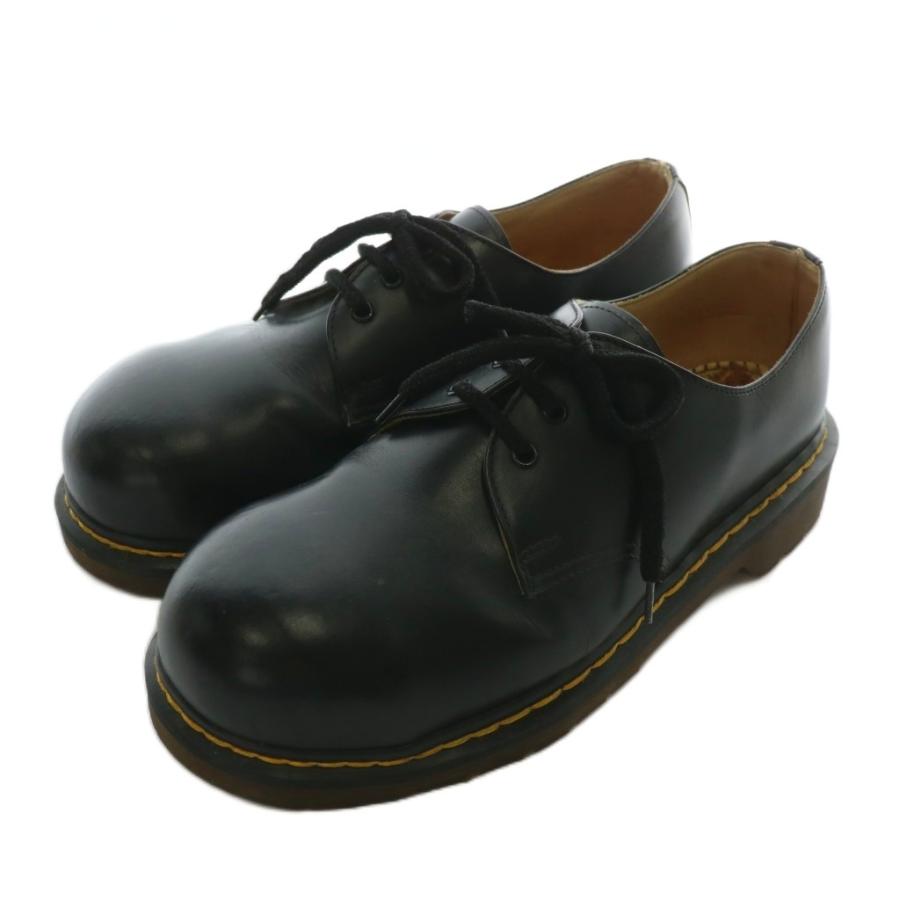 Dr.Martens（ドクターマーチン） DR.MARTENS 1925 3ホールシューズ