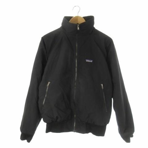 パタゴニア Patagonia シェルド シンチラ ナイロンジャケット ブルゾン