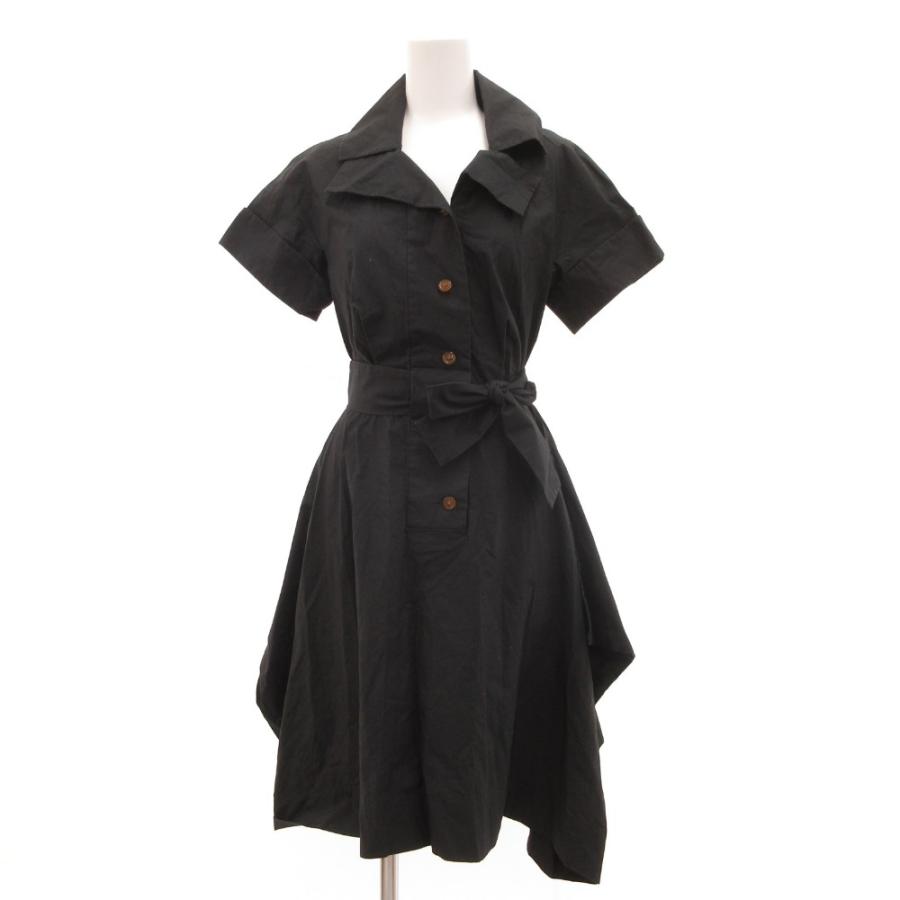 ヴィヴィアンウエストウッドレッドレーベル Vivienne Westwood RED