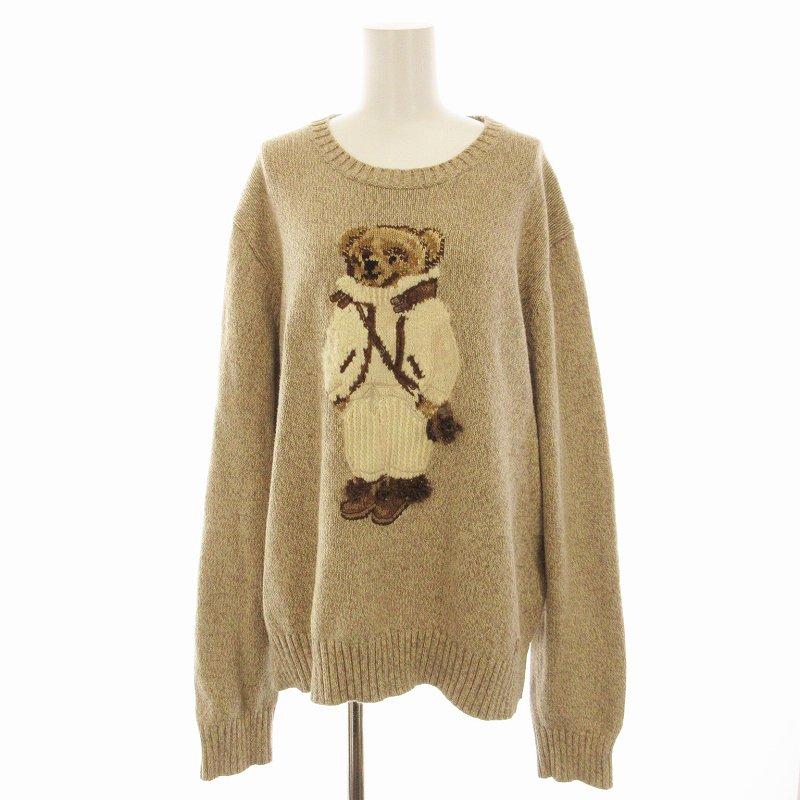 POLO RALPH LAUREN（ポロ・ラルフローレン） ポロ バイ ラルフローレン