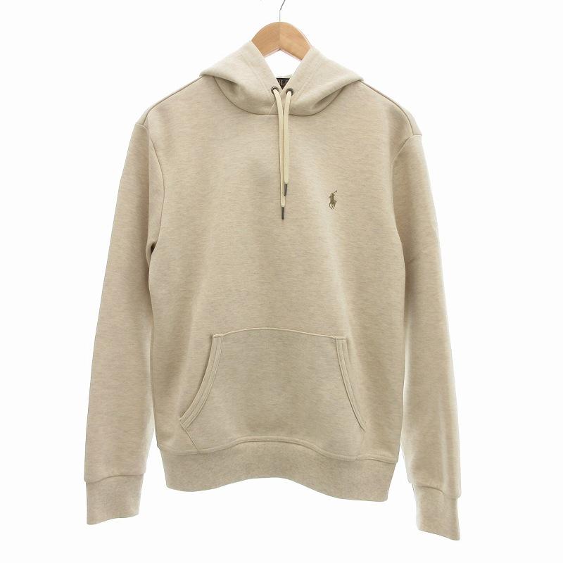 ポロ ラルフローレン POLO RALPH LAUREN 国内正規 パーカー プル