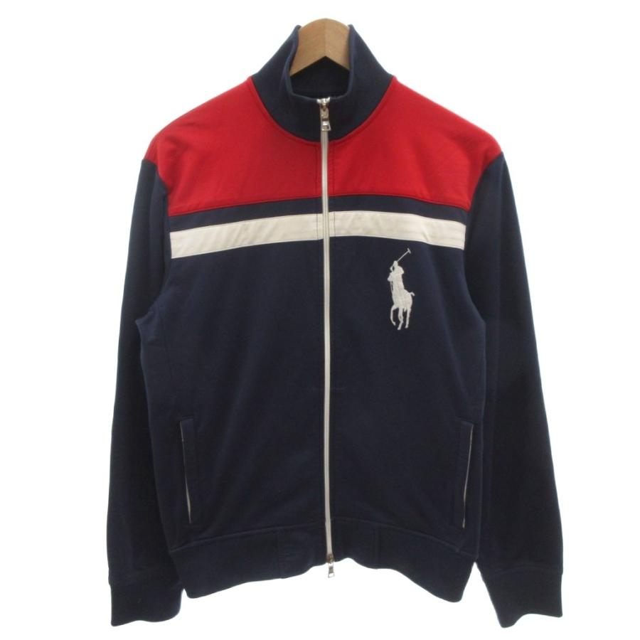 POLO RALPH LAUREN（ポロ・ラルフローレン） ポロ バイ ラルフローレン