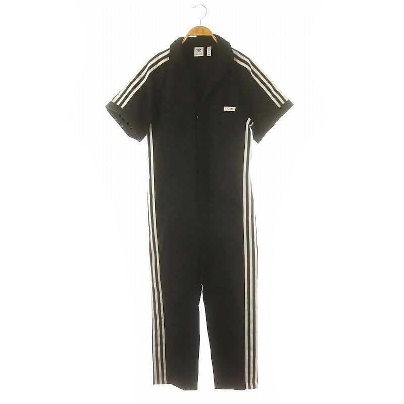 adidas Originals アディダスオリジナルス × フィオルッチ ジャンプ