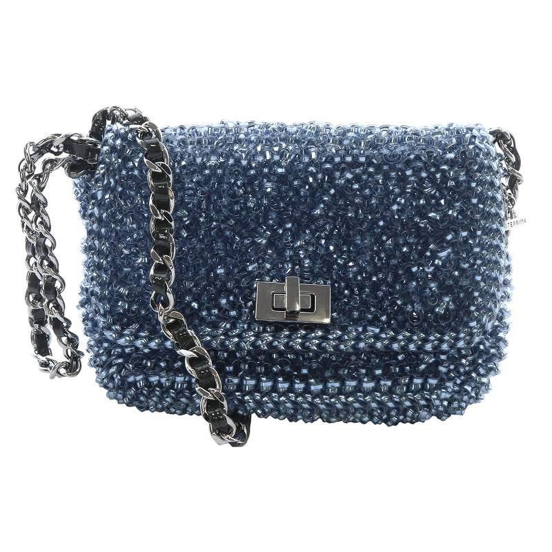 ANTEPRIMA（アンテプリマ） ルッケット スモール ワイヤーバッグ