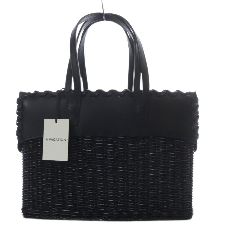 未使用品 ロンハーマン Ron Herman アヴァケーション A VACATION