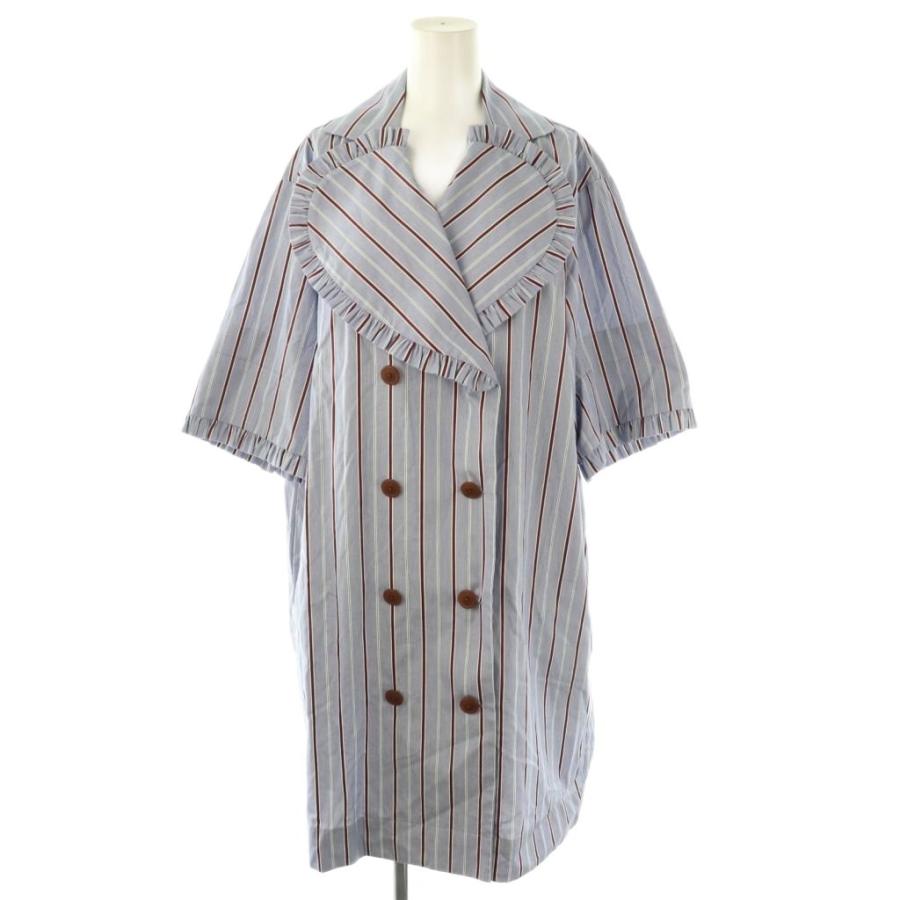 ヴィヴィアンウエストウッドレッドレーベル Vivienne Westwood RED