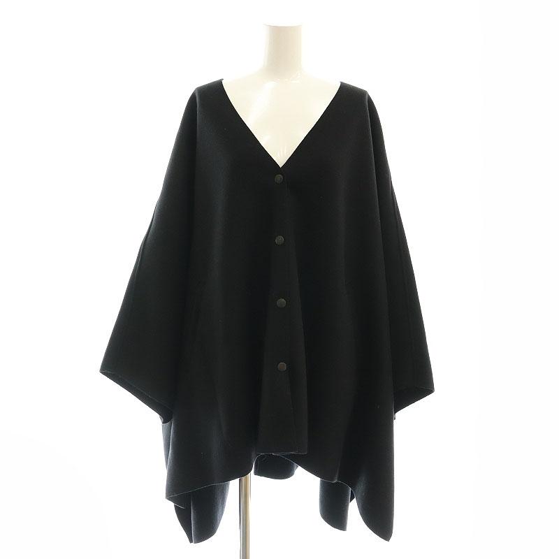 未使用品 トラディショナルウェザーウェア Traditional Weatherwear