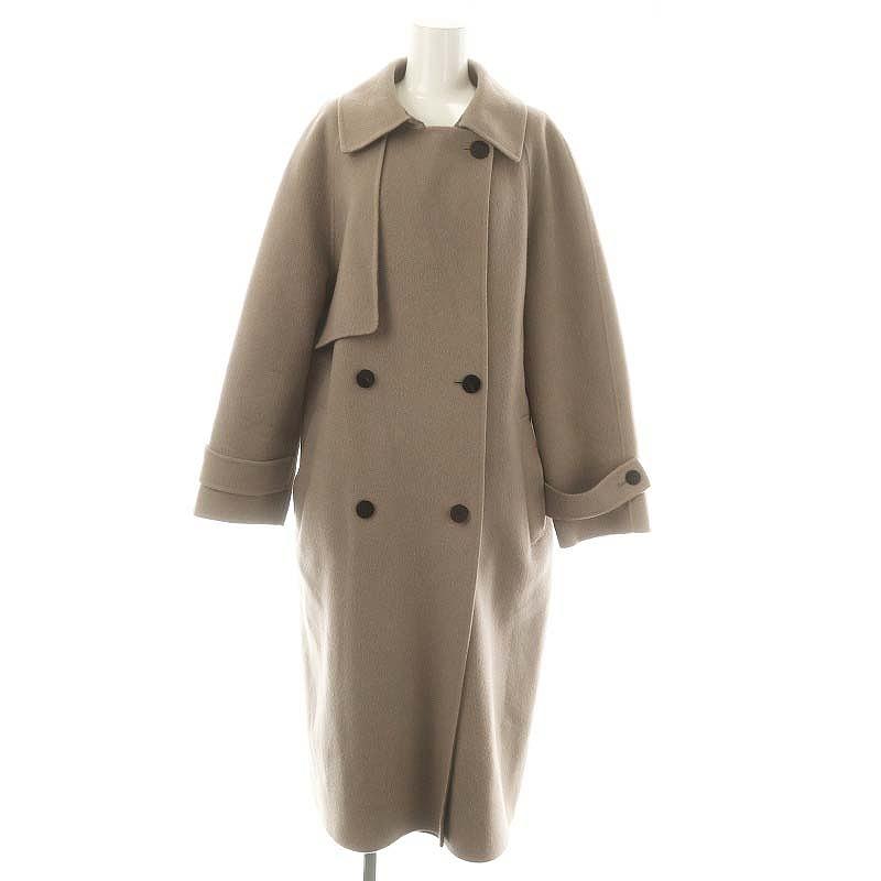 theory luxe（セオリーリュクス） theory luxe New Motion Boheli