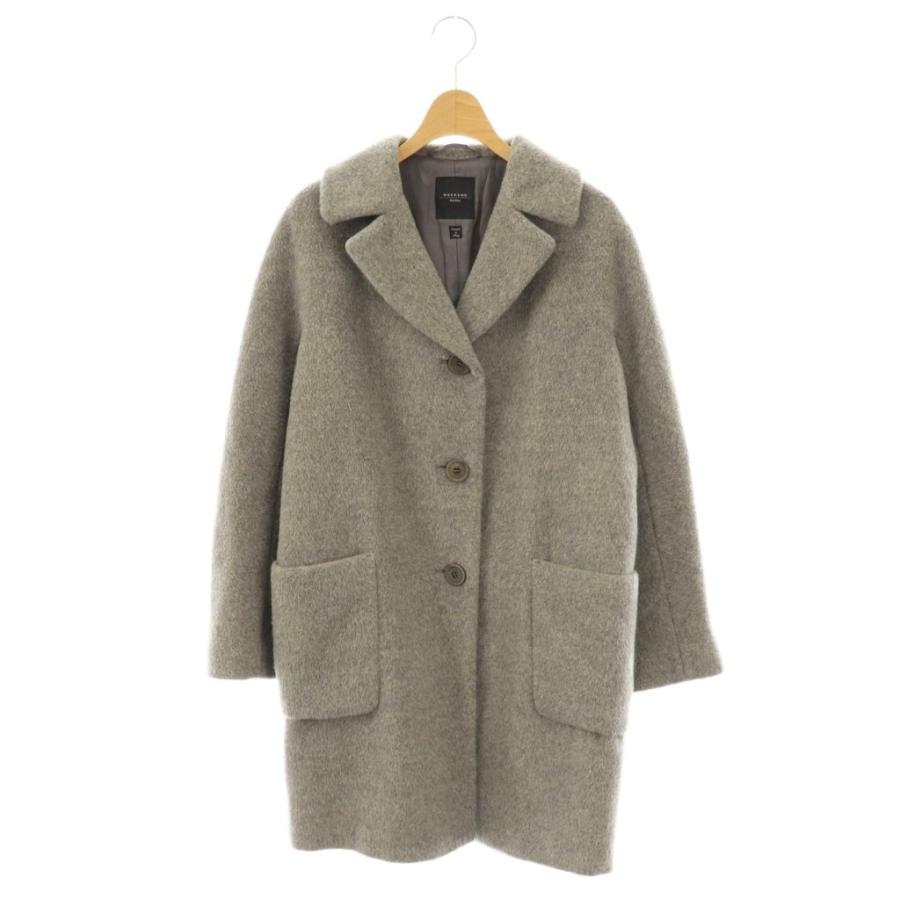 MAXMARA WEEKEND LINE（マックスマーラウィークエンドライン