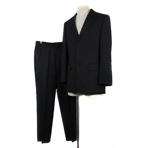 Paul Smith（ポール・スミス） スーツ セットアップ 上下 2点