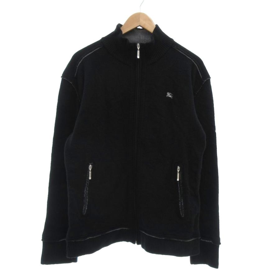 BURBERRY BLACK LABEL（バーバリーブラックレーベル） ドライバーズ