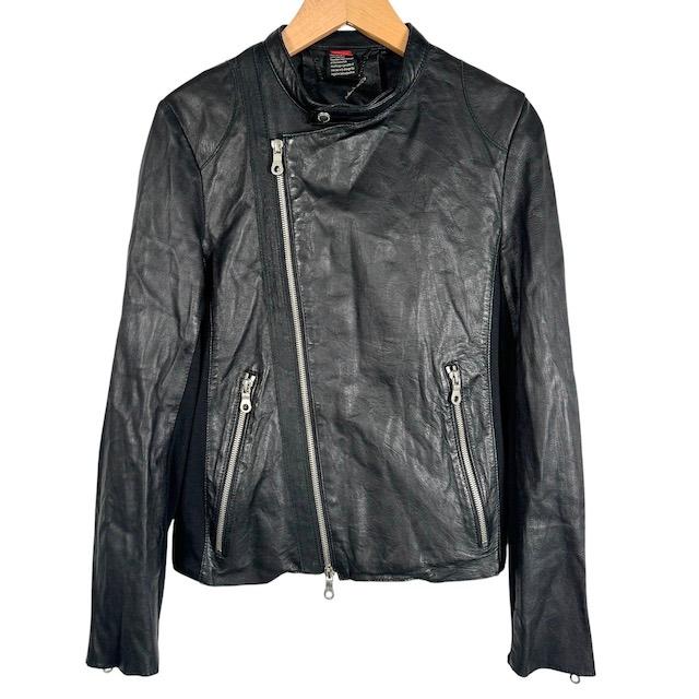 ダブルスタンダードクロージング ダブスタ DOUBLE STANDARD CLOTHING