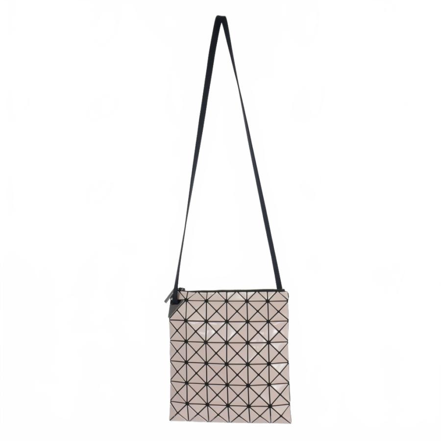 BAO ISSEY MIYAKE バオバオ イッセイミヤケ BAOBAO ミニ ショルダー