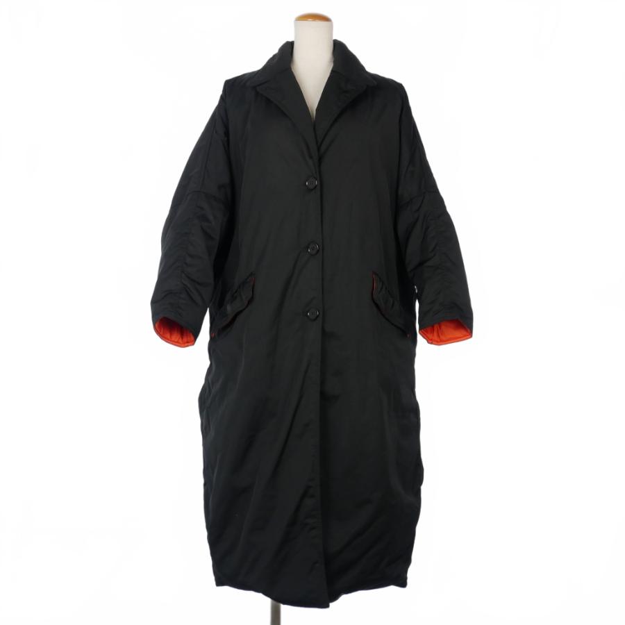 エムエムシックス メゾンマルジェラ MM6 Maison Margiela 22AW テクノ