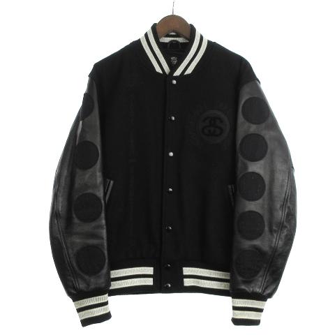STUSSY（ステューシー） ナインルーラーズ マイティクラウン NINE