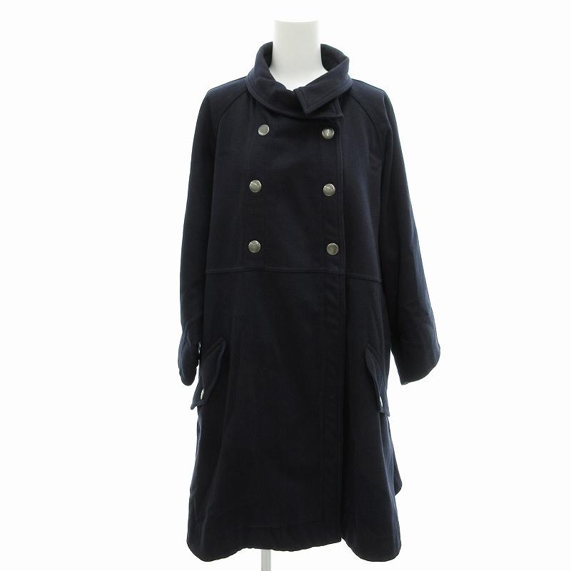 MARC BY MARC JACOBS（マーク バイ マーク ジェイコブス） ロング