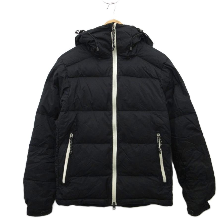 URBAN RESEARCH DOORS（アーバンリサーチドアーズ） アーバンリサーチ