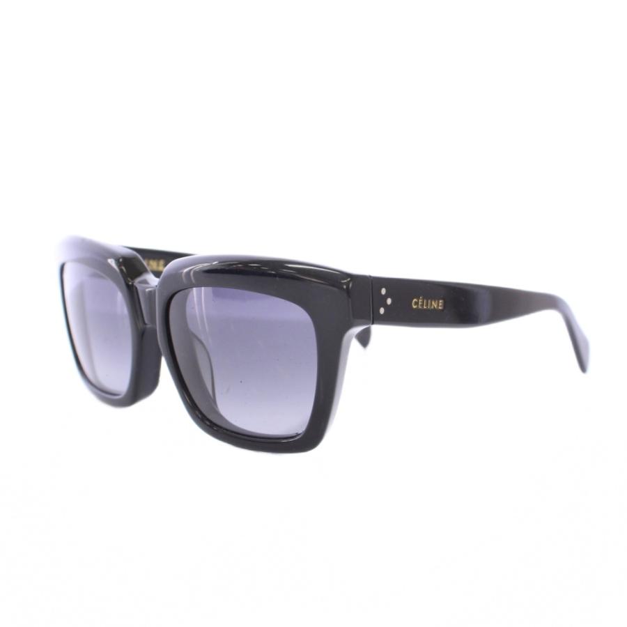 CELINE（セリーヌ） フィービー期 サングラス アイウェア メガネ 眼鏡