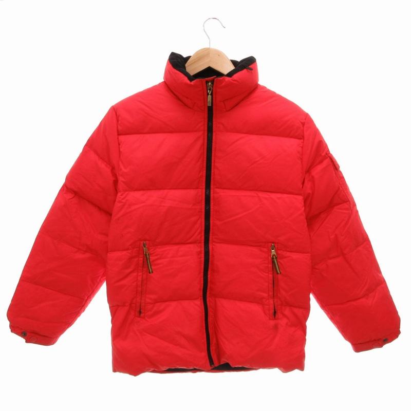 MONCLER（モンクレール） 茶タグ BAZILLE バジーレ ダウンジャケット