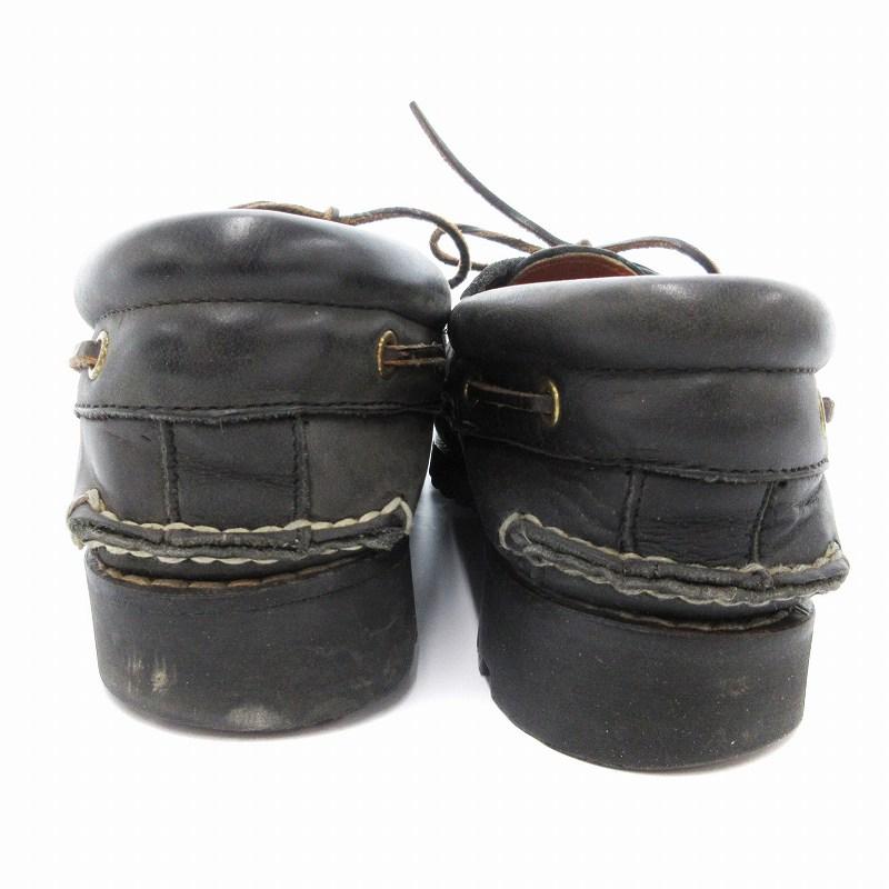 Timberland（ティンバーランド） Timberland 90s ヴィンテージ