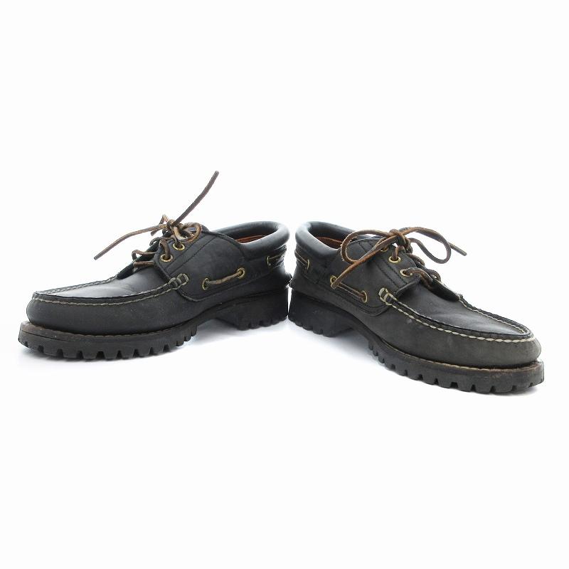 Timberland（ティンバーランド） Timberland 90s ヴィンテージ