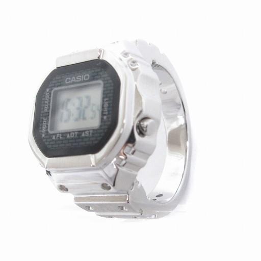 G-SHOCK 未使用品 カシオジーショック タグ付き 50周年記念 RING WATCH